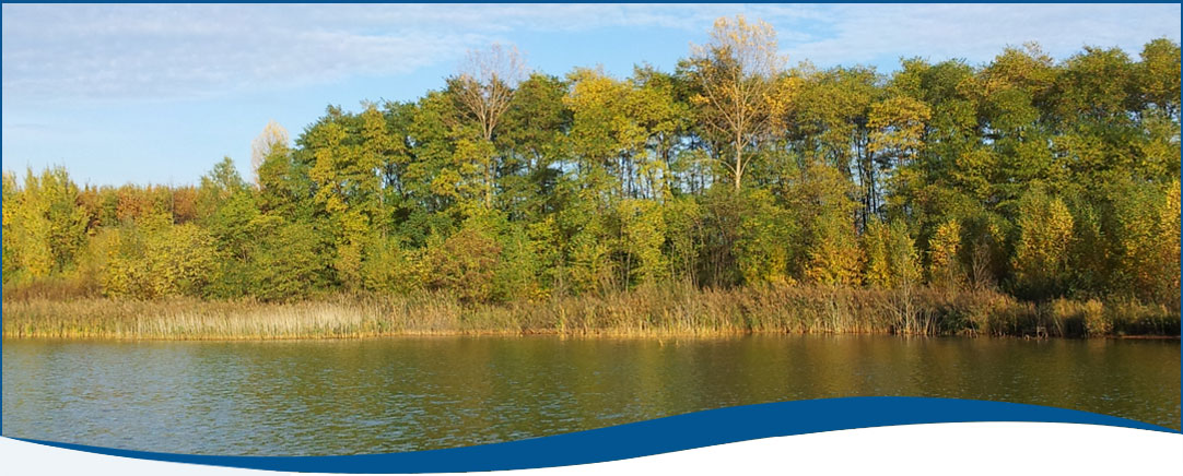 SAILOR LODGE - Boots- & Ferienhaus Hainer See